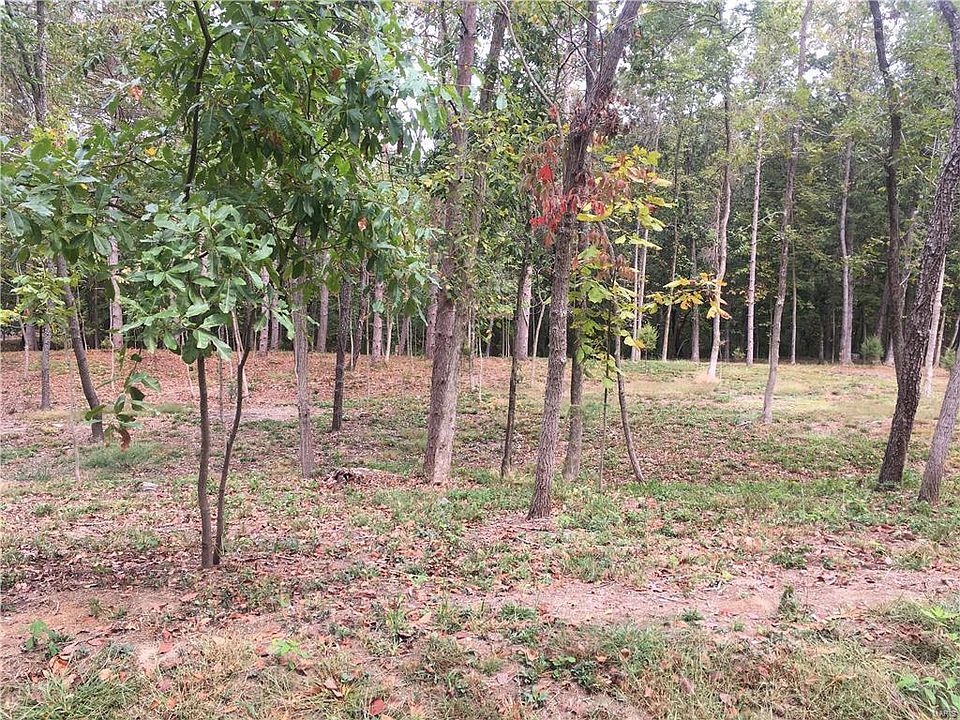2nd image of 0 Trails End Rd