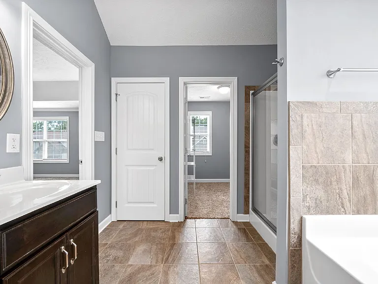 3755 Windmill Dr — Photo 23