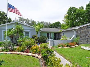 1145 Pheasant Cir, Winter Springs, FL 32708