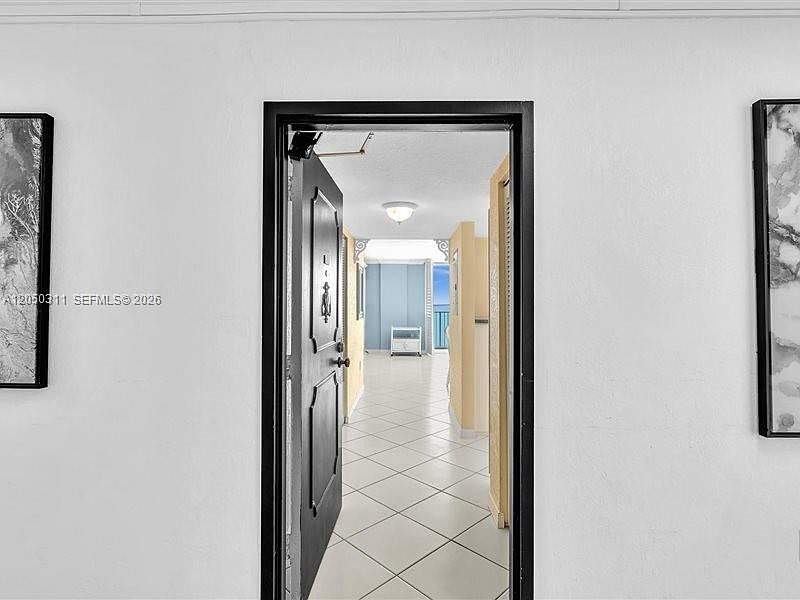 1st image of 9273 Collins Ave APT 1010