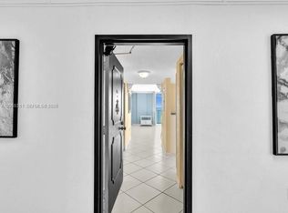 9273 Collins Ave APT 1010, Surfside, FL 33154