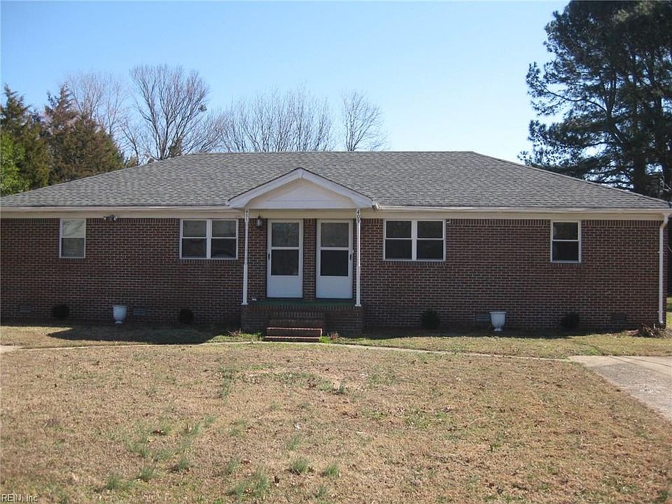 1st image of 409 Plainfield Ave