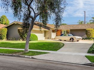 6510 E De Leon St, Long Beach, CA 90815