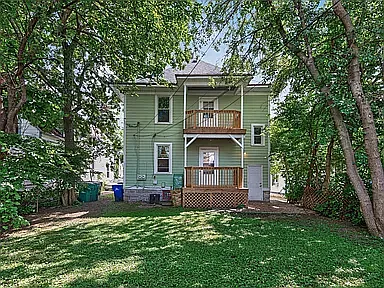 759 Laurel Ave