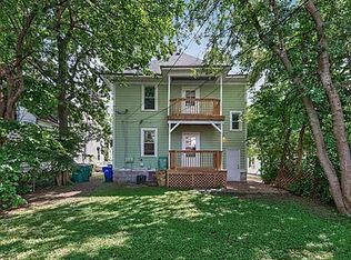 759 Laurel Ave, Saint Paul, MN 55104