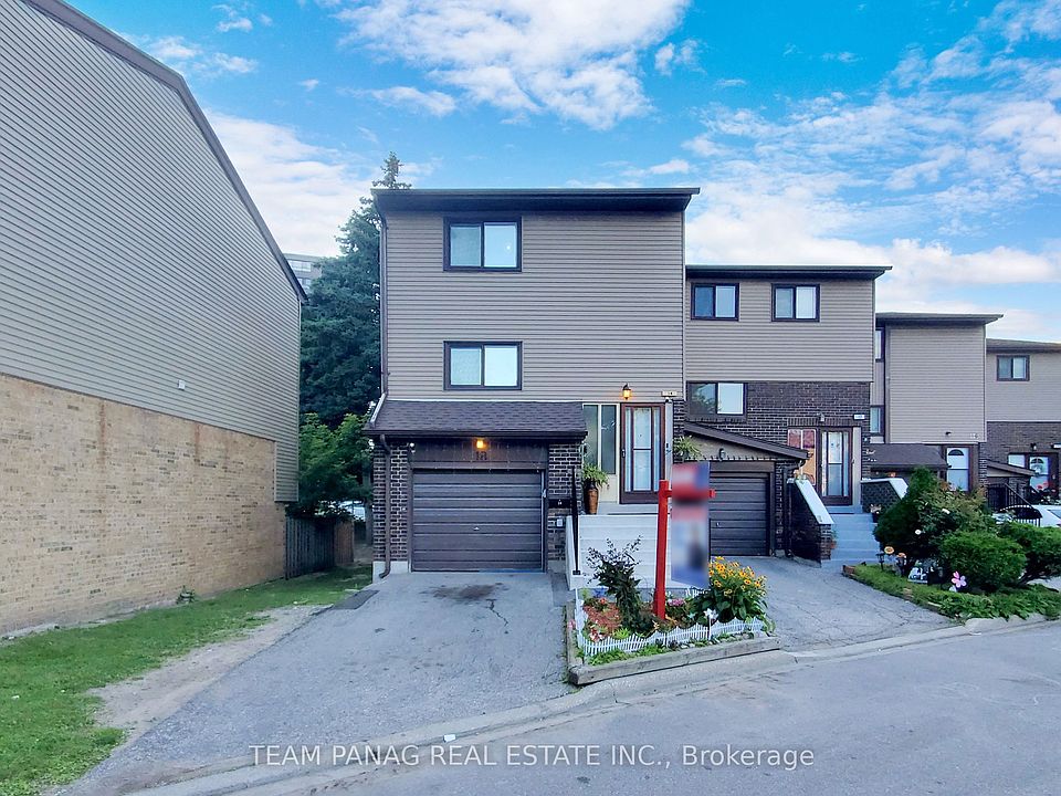 1st image of 18 Carleton Pl #18