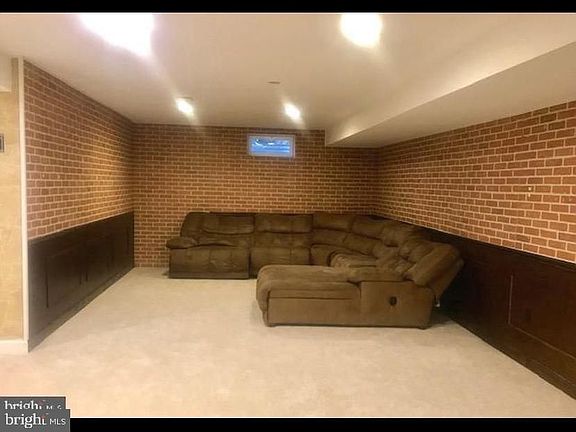2nd image of 13564 Plumbago Dr