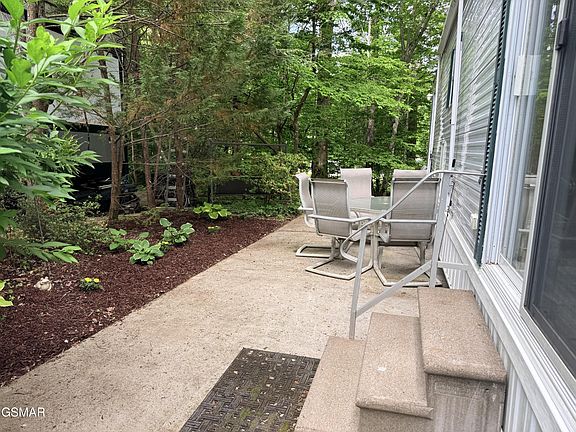 4th image of 4229 E Pkwy #34-lot 34