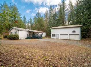4602 Lois Ln, Sedro Woolley, WA 98284