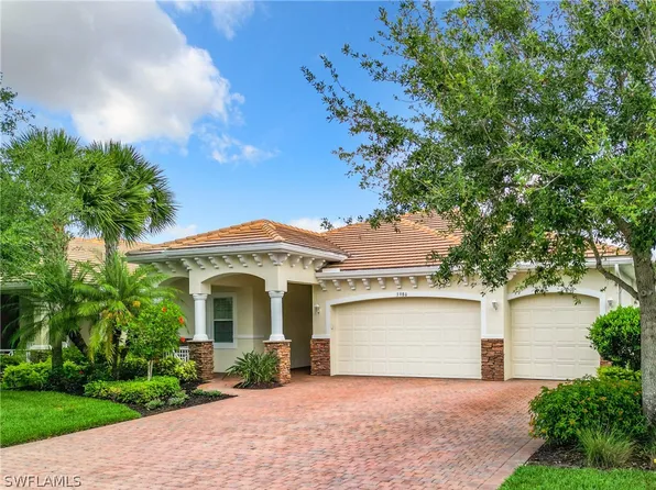 3980 Otter Bend Cir, Fort Myers, FL 33905