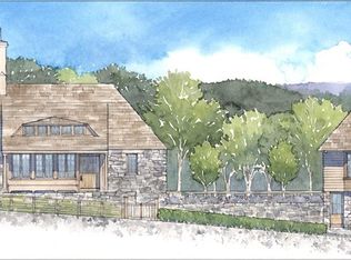 70 Cove View Ln, Clarkesville, GA 30523