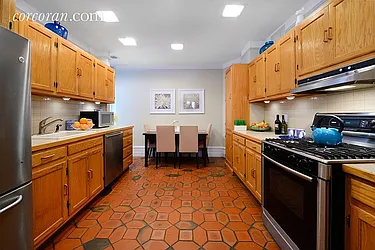 Sold by Corcoran