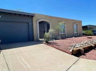511 N Loquat Ave, Tucson, AZ 85710