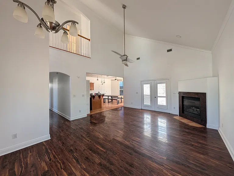 7436 Islander Ln — Photo 5