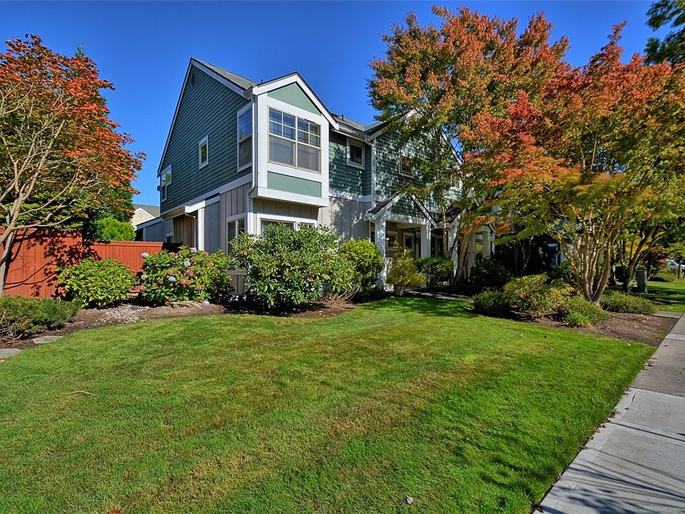 1st image of 15836 NE 91st Way #1801