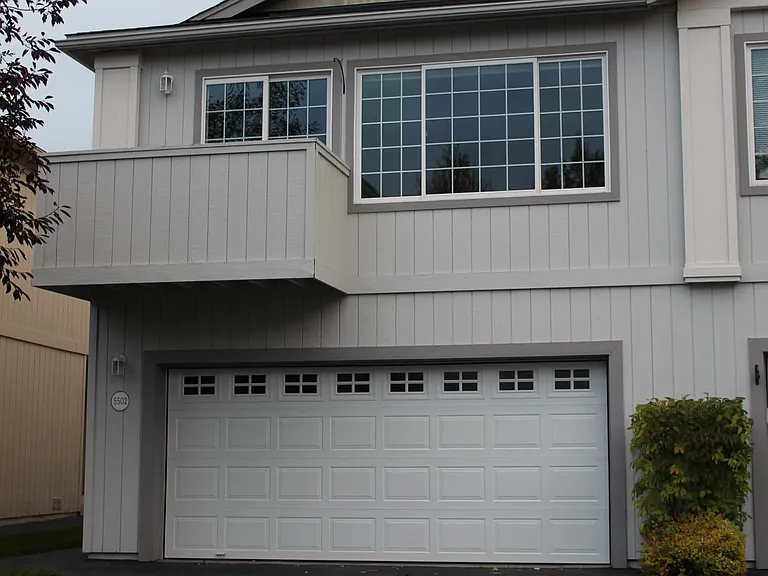 5502 Sapphire Loop — Photo 1