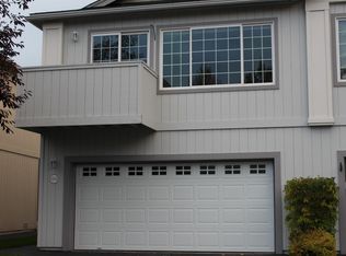 5502 Sapphire Loop, Anchorage, AK 99504