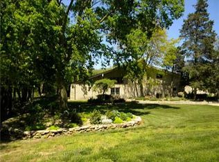 4807 Wahl Rd, Sandusky, OH 44870