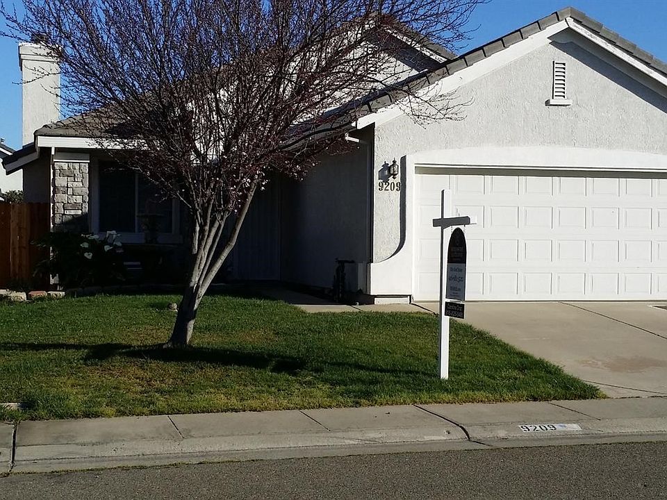 1st image of 9209 Sweetdale Ct