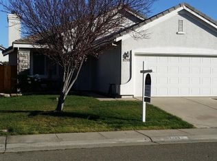 9209 Sweetdale Ct, Sacramento, CA