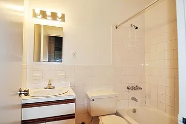 Rented by Gomez Group LLC