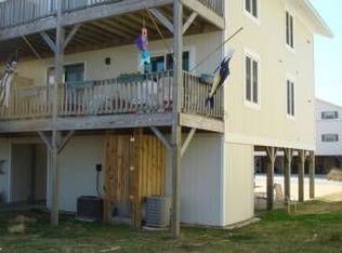103 Dunes Ave UNIT A, Atlantic Beach, NC 28512