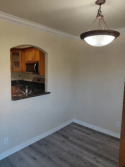 5037 Los Morros Way #72 - 72 — Photo 4