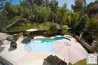 4th image of 5372 E Honeywood Ln