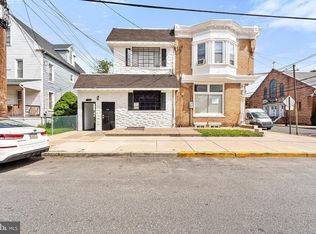 156 Chestnut Ave, Woodlynne, NJ 08107