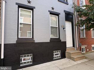 404 Watkins St, Philadelphia, PA 19148
