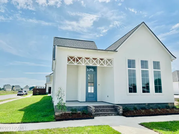 226 Trail Pointe Dr, Scott, LA 70583