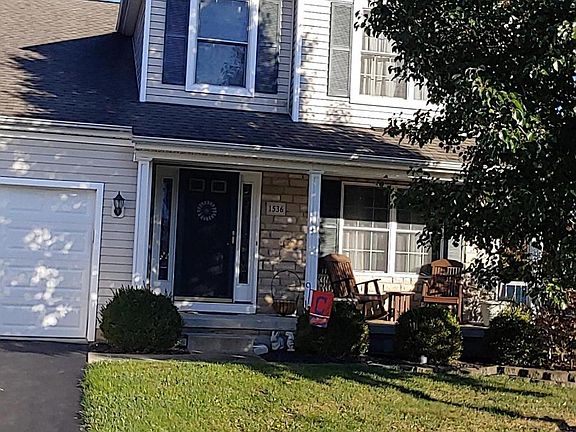 2nd image of 1536 Red Fox Ct