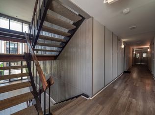 East Townhomes and Apartments, Columbus, OH 43229