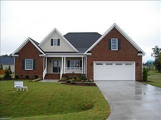 2nd image of 103 Atsur Pl