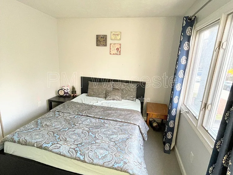 244 Weatherstone Dr — Photo 24