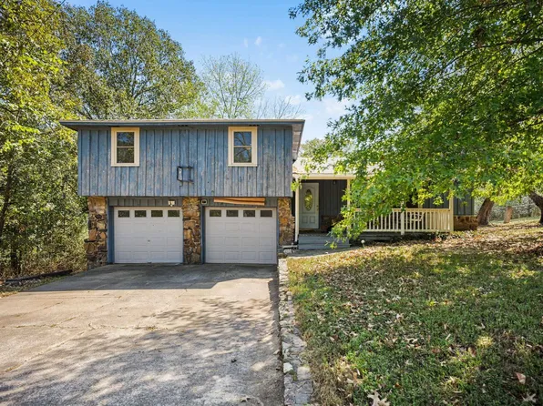 103 Dyson Rd, Austin, AR 72007