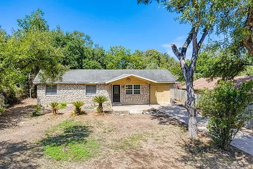 6300 Betty Cook Dr Photo 1 6300 Betty Cook Dr Photo 1