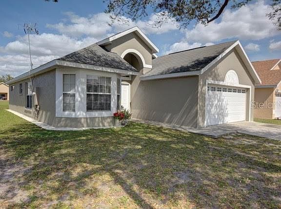 2nd image of 1323 Sierra Cir