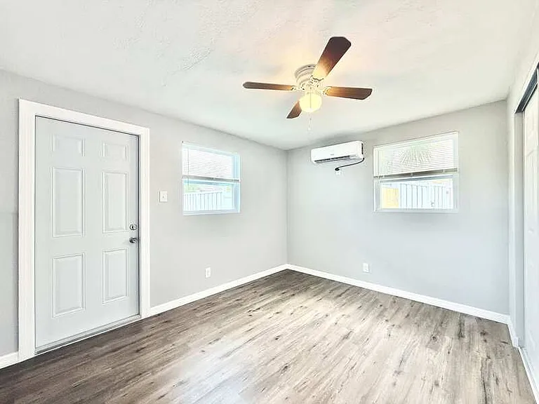638 180th Ave E #3 — Photo 19