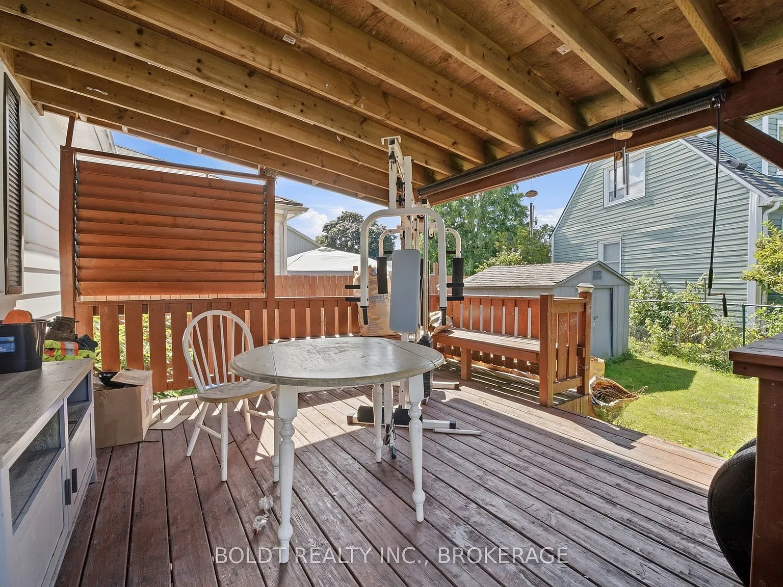 2 bed, $1,800 — Photo 4