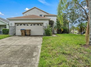 137 S Roma Way, Kissimmee, FL 34746