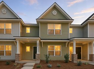 555 Gahagan Rd, Summerville, SC 29485