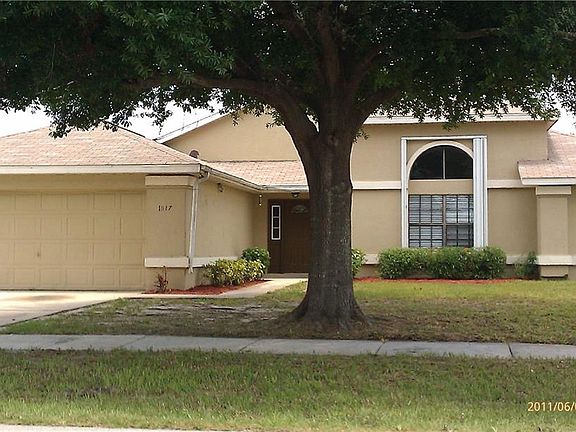 2nd image of 1017 Florida Pkwy