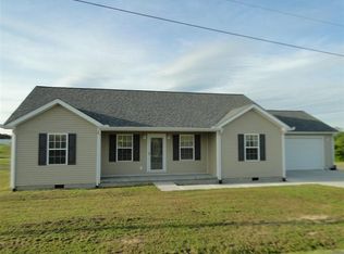 1213 Hunters Loop, London, KY 40744