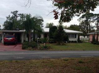 222 Whatley Blvd, Sebring, FL 33870