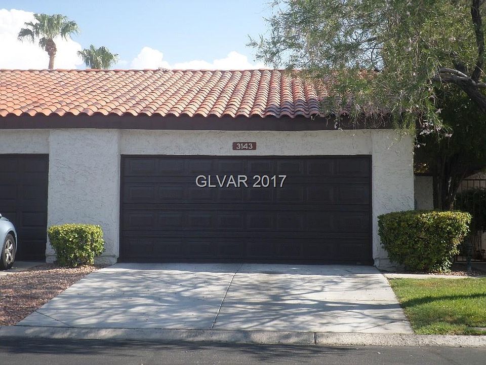 1st image of 3117 Espanol Dr