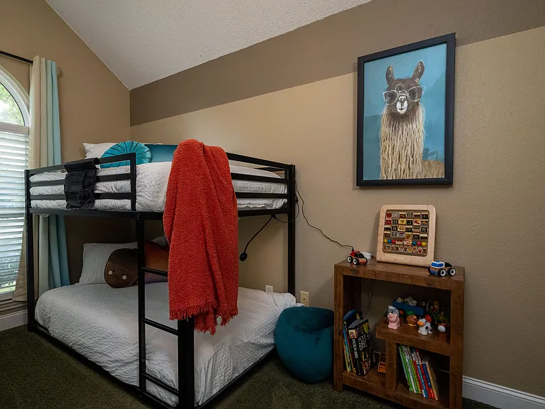 3410 Los Alamos Ln — Photo 23