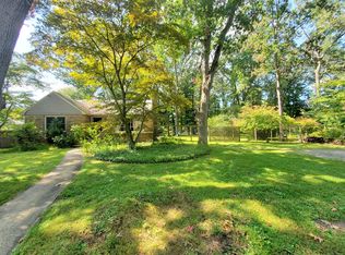 36 Scott Ave, Princeton Junction, NJ 08550