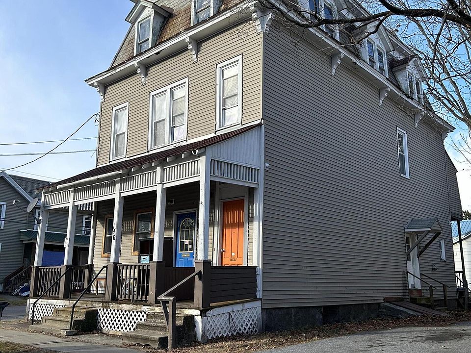 1st image of 146 maple Street