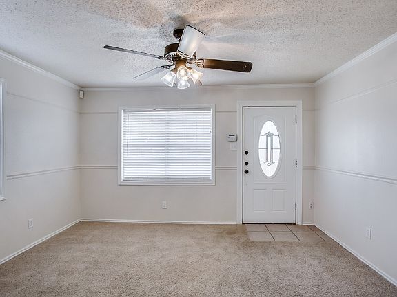 2nd image of 6116 21st St